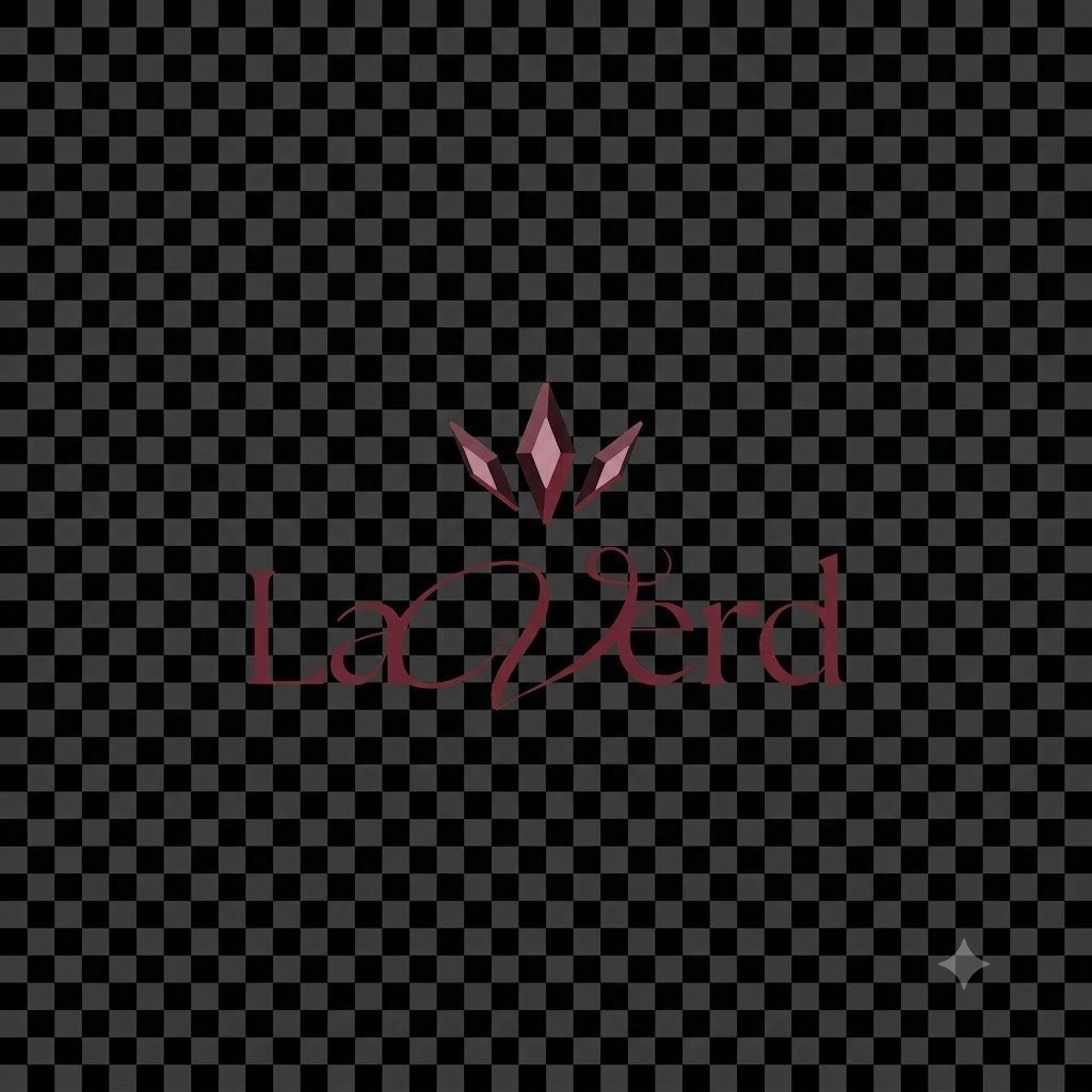 Laverd Joyeria